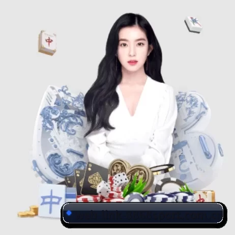 技术突破 - 技术架构全面升级,APP登陆 iOS、Android、Windows、Mac 全平台。